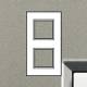 Legrand LNA4802M2AE