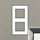 Legrand LNA4802M2AE