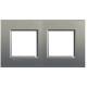 Legrand LNA4802M2AE