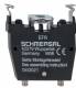 Schmersal EFR spring element without earth connection 101020999