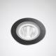Trilux 8521RM2R/2400-830 1G1ET recessed floor light sw IP68 ET=500mm 6380140
