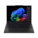 LENOVO TP T14S G6 X1E-78-100 32GB