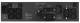 ABB MBP11/3K EXTERNER Externer mech. BypassMaximale Leistung 3 KVA
