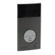 Legrand 343081