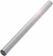 Balluff BMS RS-M-D12-0100-00 Montage-Stange BAM021Y