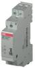 ABB 2TAZ312000R2011