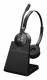 GN AUDIO JABRA ENGAGE 55 SE MS STEREO