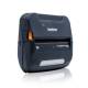 Brother RJ4230BLZ1