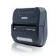 Brother RJ4230BLZ1