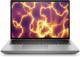 HP ZBOOK FURY 16 I9-14900HX G11