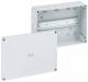 Spelsberg RKi 4/25-L empty housing 63591601