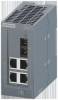 Siemens 6GK50041GL101AB2