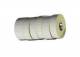 ZEBRA Z-PERFORM 1000T 12 ROLL
