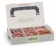 WAGO 887-952 Verbindungsklemmenset L-BOXX® Mini Serie 221