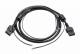 Eaton Power Quality EATON 2M CABLE 48V EBM TOWER