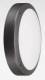 Trilux Skeo Circ MultiLC WD2 1G1Y ET Wand und Deckenleuchte 1600lm 7112940