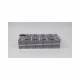 Eaton Power Quality EASY BATTERY+ PRODUCT F