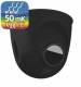 MOBOTIX Mx-O-SMA-TP-T237bPT MountThermal for S16 S15 50mK B237 (17°) black