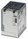 Phoenix Contact 2320539 Phoenix QUINT4-CAP/24DC/5/4KJ Puffermodul