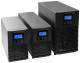 Effekta ACX11MXS2K000M16 Effecta MTX-XL Lineinteractive UPS, 2000VA, 16min at cos phi 0.7, MTX2000-16, USB+RS232, black, sine output