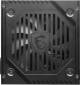 MSI 306-7ZPAX11-809