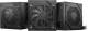 MSI 306-7ZPAX11-809 Power supply MAG A650B 650 Watt