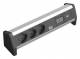 Bachmann 339.1006 DESK 3xSchuko 2xCat5e 1xUSB GS