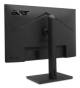 Acer UM.QB7EE.G05