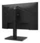 Acer UM.QB7EE.G05