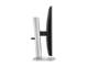 HP 9D9A7AA#ABB