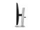 HP 9D9A7AA#ABB