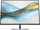 HP S5 PRO 524PN 61 cm ( 24 Zoll ) 16.10