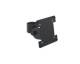 Ergonomic Solutions VESA 75/100 Display Screen Mount
