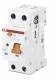 ABB BS/LS S-ARC1-C6 Brandschutzschalter 2CSA255901r9064