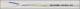 Helukabel 802188 HELU Bus-Leitungen 1x2xAWG16/19 Y116 PVC Grau