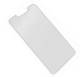 Zebra MISC-MC33-SCRN-01 Displayschutzfolien aus gehärtetem Glas, 5 Stück