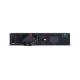 CyberPower BP48VP2U02