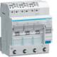 Hager ADZ316D