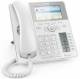 snom D785 white