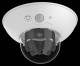 Mobotix Mx-D16B-F-6D6N036