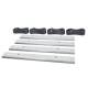 APC ACDC2019 AISLE CONTAINMENT LIGHTING KIT