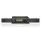 RCS Audio-Systems RU-401