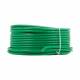 Moeller 116030 EATON SWD4 50LR8-24 round cable, 0.24 mm ¿/ 50 8p m