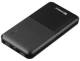 320-34 SANDBERG Saver Powerbank Akku