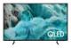 Samsung QE50Q7FAAUXXH TV QE50Q7F QLED 4K ()