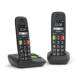 GIGASET L36852-H2921-B101