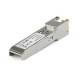 Startech.com SFP1GTEMCST