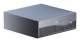 ASUS 90MS0371-M00030