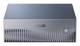 ASUS 90MS0371-M00030
