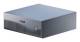 ASUS 90MS0371-M00030